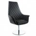 Великолепный дизайн – новые офисные кресла