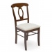 Изящный дизайн, необычная расцветка – стулья NAPOLEON